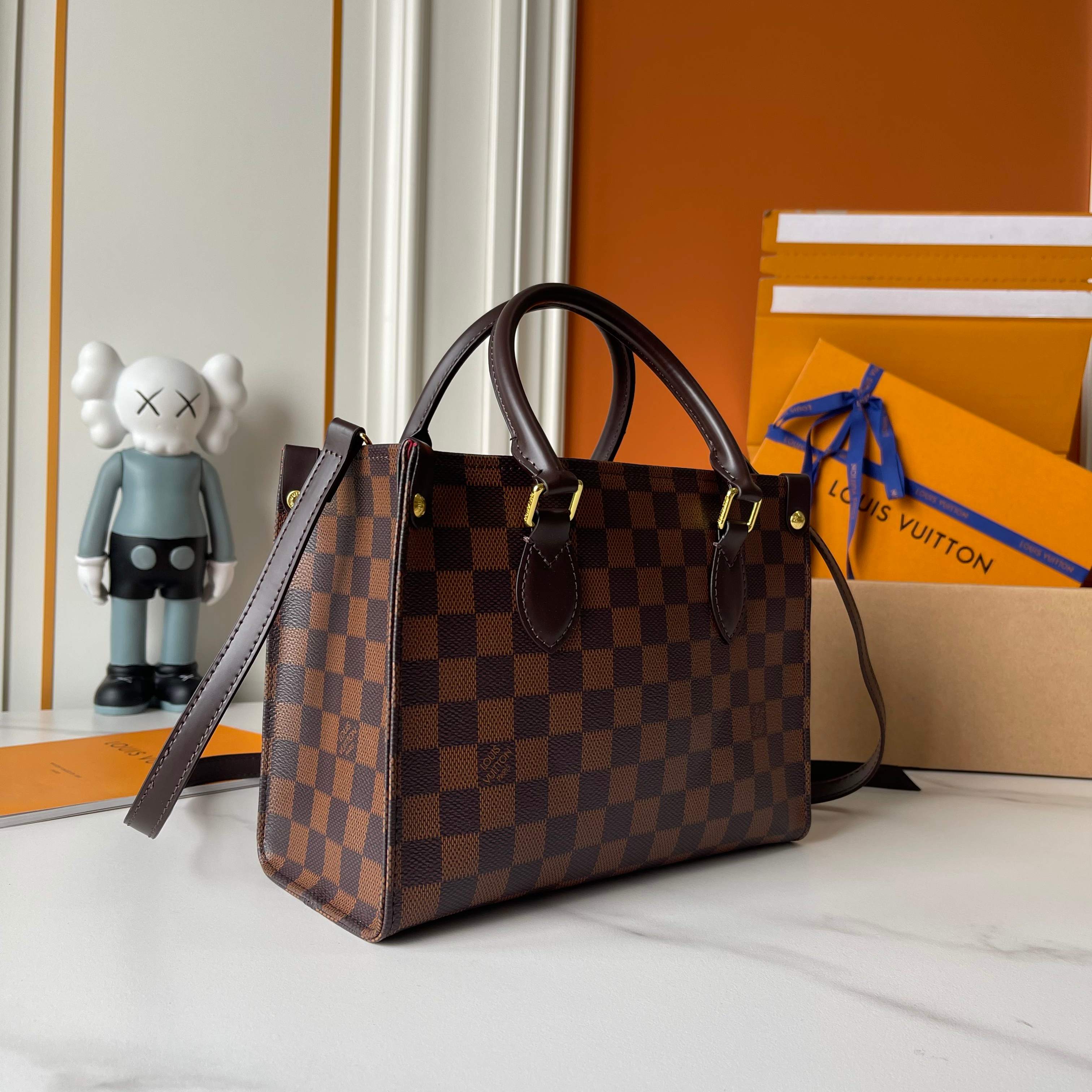 スーパーコピーバッグ国内発送対応N品安全必ず届く信用できるサイト